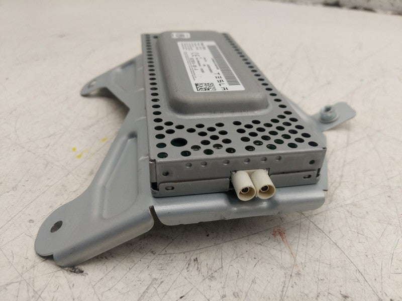 1527974 00 A ⭕ 2020-2022 Tesla Model Y Radio FM Receiver Control Module Type 1527974-00-A