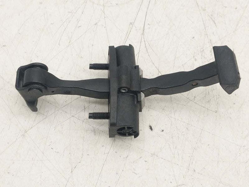 9509 B ⭕ 2017-2022 Tesla Model 3 Rear Left or Right Door Brake Check Stopper Assembly