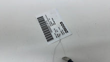 ⭕ 12-15 Tesla Model S High Voltage HV Onboard Charger Module 10KW 6009278-00-F