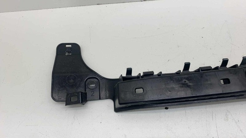 ⭕ 2024-2025 Tesla Model 3 Rear Bumper Fascia Center Support Bracket 17