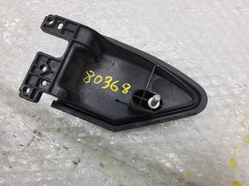 1022421 ⭕12-24 Tesla Model S X Rear Right Taillight Taillamp Side Reflector Lamp 1022421