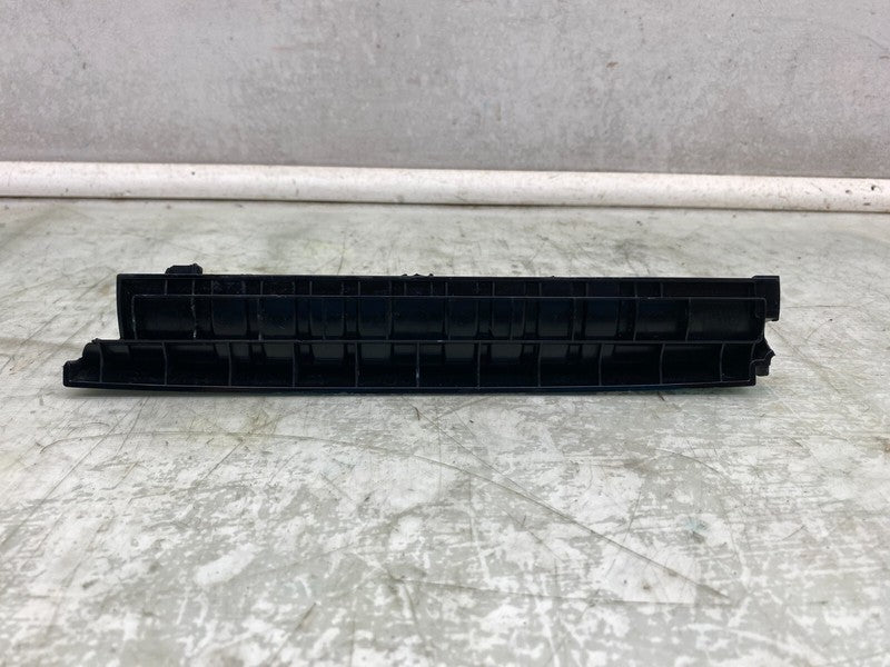 109635000D ⭕ 2017-2023 Tesla Model 3 M3 Front Center Console Mount Bracket OEM 1096350-00-D