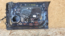 ⭕ 2012-2015 Tesla Model S Front Passenger Side Door Shell Panel Right Assembly