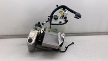 ⭕ 2020-2024 Tesla Model 3 Supermanifold Refrigerant Chiller w/ Coolant Reservoir