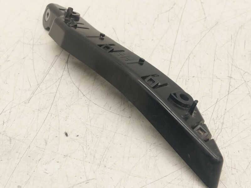 2020-2022 Tesla Model Y MY Front Right Fender to Bumper Alignment Mount Bracket