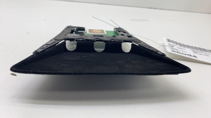 ⭕ 17-23 Model 3 Triple Cam GNSS Antenna Rain Sensor Module & Cover 111