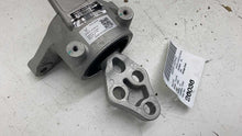 Miscellaneous Parts VINFAST VF8 25