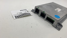 ⭕ 2022-2024 Rivian R1S R1T BCM Body Control Module Unit Assembly PT00012713-J