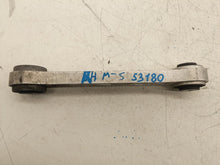 ⭕ 12-20 Tesla Model S Rear Suspension X-Axis Toe Link Control Arm 1043964-00-C