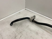 ⭕ 2012-2015 Tesla Model S MS Front Suspension Stabilizer Anti Roll Sway Bar Assy
