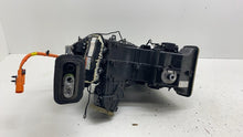 ⭕ 2022 Rivian EDV-700 Amazon Van HVAC AC Climate Heater Housing Box Blower Motor