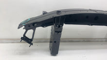 ⭕ 2022-2024 BMW IX Front Bumper Reinforcement Impact Bar Assembly 51118737034
