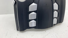 ⭕ 2014-2020 Maserati Ghibli 3.0L V6 Gas Engine Motor Top Protection Cover Assy
