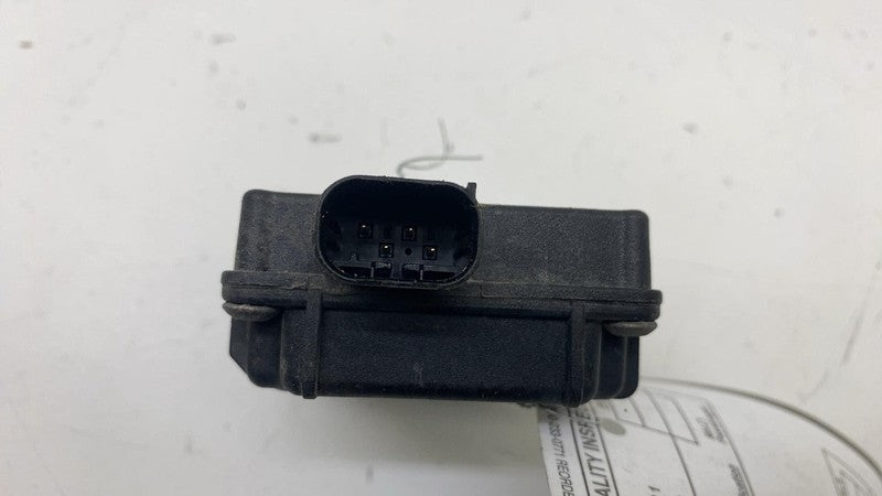 ⭕ 12-17 Tesla Model S Homelink Computer Garage Door Opener Module 1005