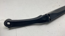 ⭕ 14-21 Maserati Ghibli Front Driver Side Windshield Wiper Arm Left LH 670007562