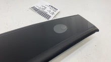 ⭕2024 2025 Tesla Model 3 Right B-Pillar Applique Glass Trim Molding 1734279-00-F