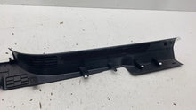 Miscellaneous Parts VOLKSWAGEN ID4 25