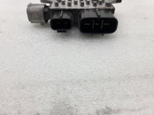 ⭕ 2012-2020 Tesla Model S MS Passenger Side Fan Relay Control Module Unit Right