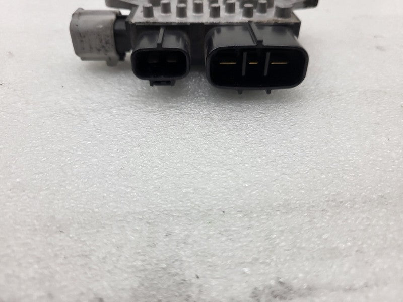 ⭕ 2012-2020 Tesla Model S MS Passenger Side Fan Relay Control Module Unit Right