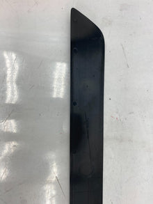 ⭕17-23 Model 3 Front Left or Right Door Sill Scuff Plate Trim Panel 1504763-00-C