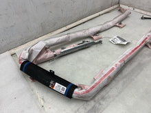 2016-2020 Tesla Model S MS Passenger Side Curtain Airbag Module Right Assembly