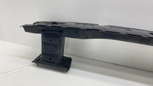 ⭕ 14-17 Mercedes-Benz B-Class Rear Bumper Reinforcement Impact Beam A2466101100