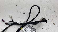 ⭕ 2024-2026 Tesla Model 3 Electrochromatic Windshield Wire Harness 1762853-00-C