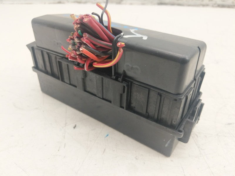⭕ 2012 2013 2014 2015 Tesla Model S Engine Bay Junction Fuse Box Under