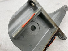 ⭕ 12-20 Model S Front Passenger Side Motor Mount Right RH - Dual Motor 1034558