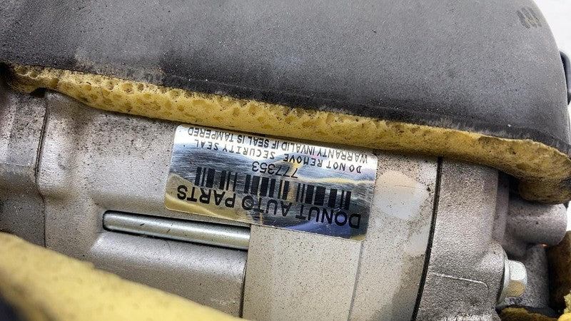 ⭕ 2016-2020 Model S Electric Air Conditioning A/C Compressor Pump 1063