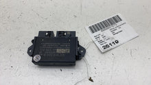 Miscellaneous Parts VOLKSWAGEN ID4 25