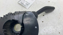 Miscellaneous Parts TESLA MODEL 3 22