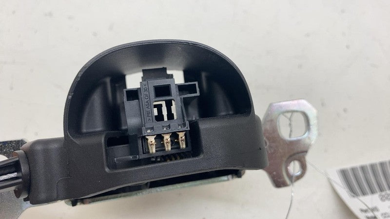 A2059200476 ⭕15-21 Mercedes-Benz C300 Rear Left or Right Seat Fold Release Latch A2059200476