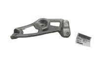 ⭕ 22-23 Mercedes EQS 450+ Front Left Fender Apron End Rail Bracket A2976254700