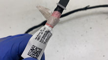 ⭕ 17-23 Tesla Model 3 Front Windshield Triple Camera Wiring Harness 1068787-00-D