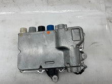 ⭕ 12-20 Model S High Voltage Power Distribution Junction Box Module 1031159-00-A