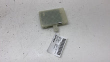 2017-2023 Tesla Model 3 GEN 3 Charge Port Controller ECU Control Module Assembly