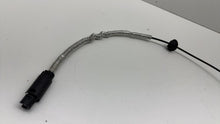 ⭕ 2018-2024 Porsche Cayenne Emergency Release Shifter Shift Cable OEM 4M1713035C