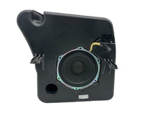 ⭕ 14-20 Tesla Model S  Subwoofer Bass Audio Speaker Bassbox Woofer 1042544-00-B