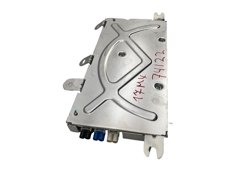 104545199H ⭕ 2016-2020 Tesla Model X MX Central Body Control Module Computer 1045451-99-H