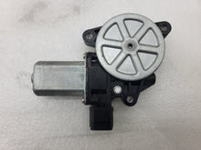 ⭕ 2012-2020 Tesla Model S Passenger Side Panoramic Sunroof Motor Right Assembly