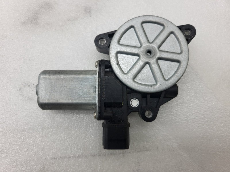 ⭕ 2012-2020 Tesla Model S Passenger Side Panoramic Sunroof Motor Right