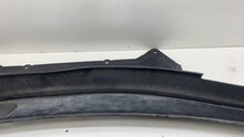 ⭕ 2013-2023 Land Rover Range Rover Sport Under Windshield Cowl Panel CPLA-4105-B