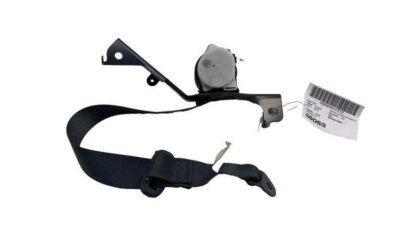 ⭕ 2018-2023 Subaru XV Crosstrek Driver Side Seat Belt Retractor Assembly Left LH