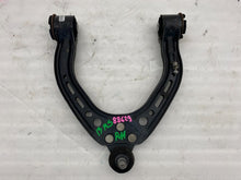 ⭕ 2012-2020 Tesla Model S Front Suspension Upper Control Arm Right 6008930-00-A