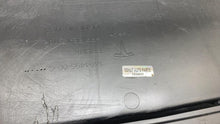 ⭕ 24-25 Model 3 Front Frunk Tray Bin Cargo Storage Compartment Box 1694495-00-D