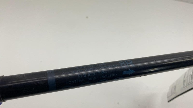 ⭕ 2018 2019 Toyota C-HR Passenger Liftgate Lift Cylinder Strut Right 6