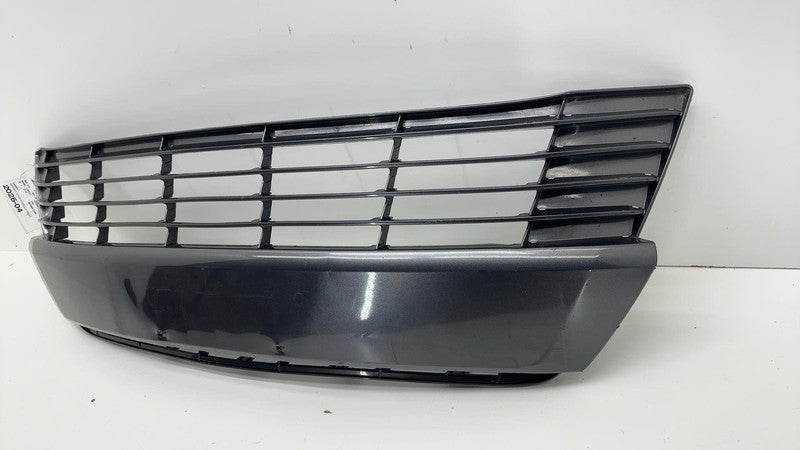 5311202640 ⭕ 2014 2015 2016 Toyota Corolla Front Center Lower Bumper Grille OEM 53112-02640