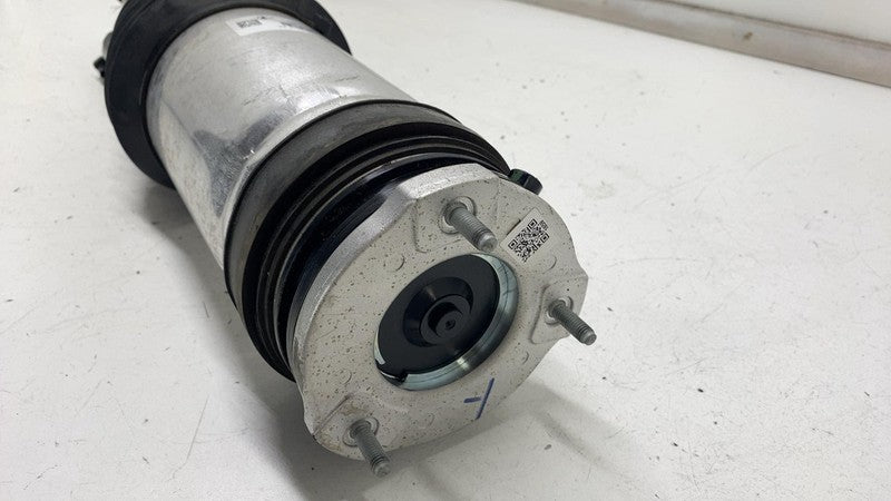 ⭕2021-2023 Tesla Model X Rear Right Air Shock Absorber Spring Strut 16
