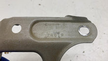 ⭕ 17-23 Model 3 PAIR Front Left & Right Fender Bracket 1086016-00-D/1086017-00-D
